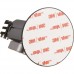 PGYTECH Action Camera Adhesive Mount PGYTECH Action Camera Adhesive Mount